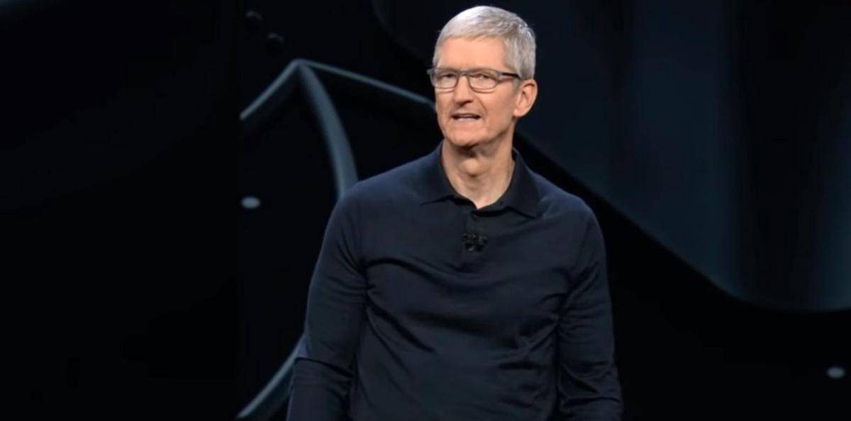 youtube.com/WWDC Live Streaming