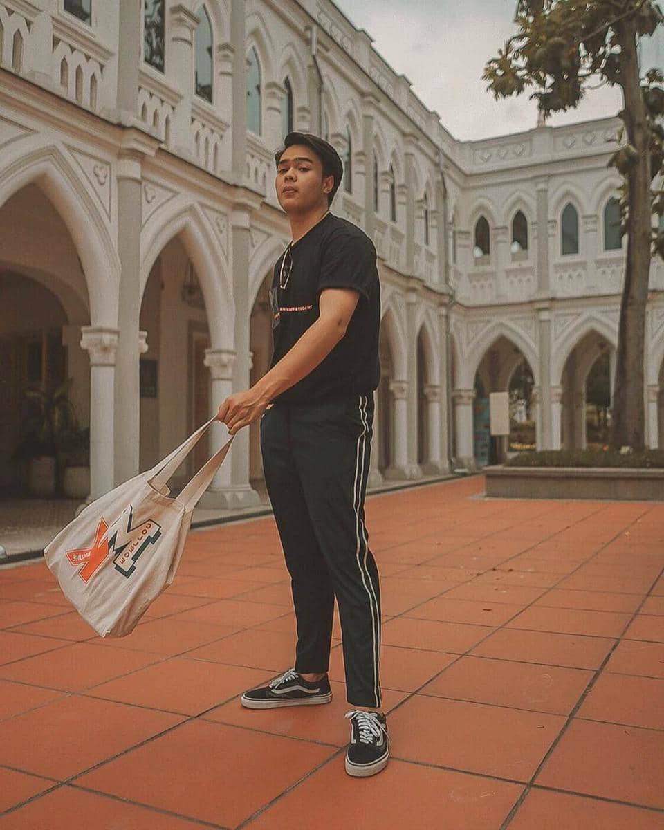 Instagram.com/jejesoekarno