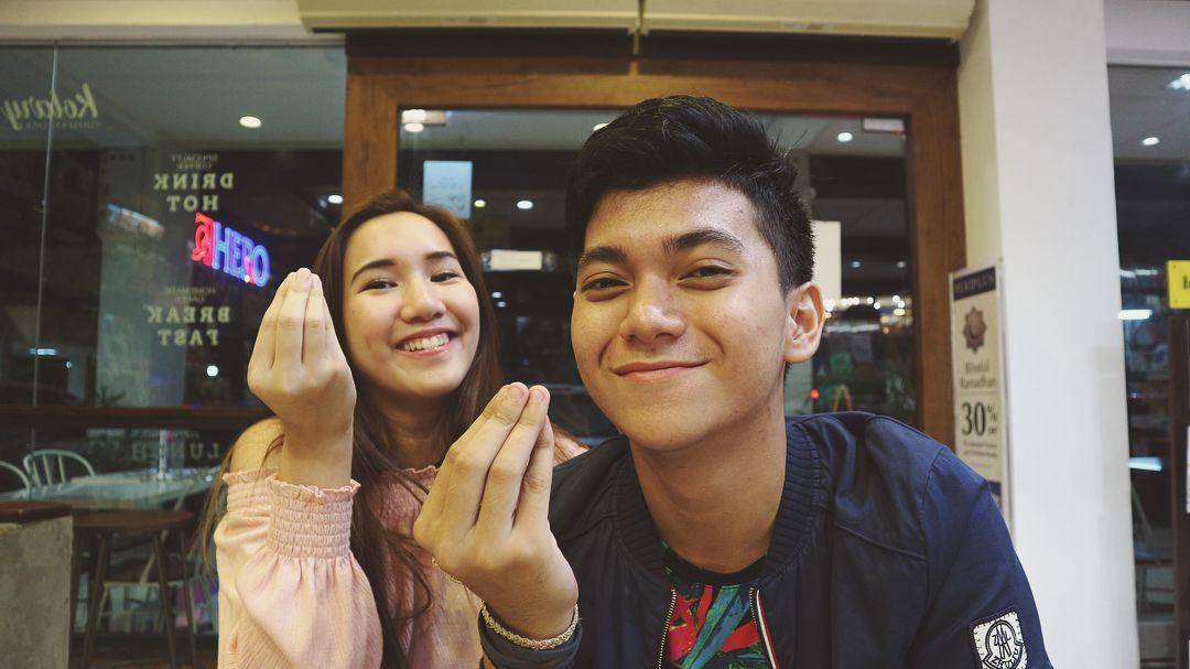 Instagram.com/ajil_ditto08