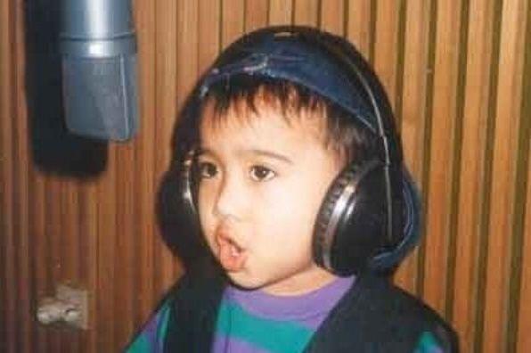 Nostalgia Yuk! Ini 13 Lagu Anak 90-an yang Populer Dinyanyikan Joshua