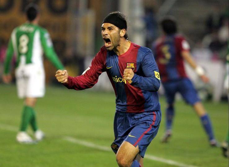 Fcbarcelona.com