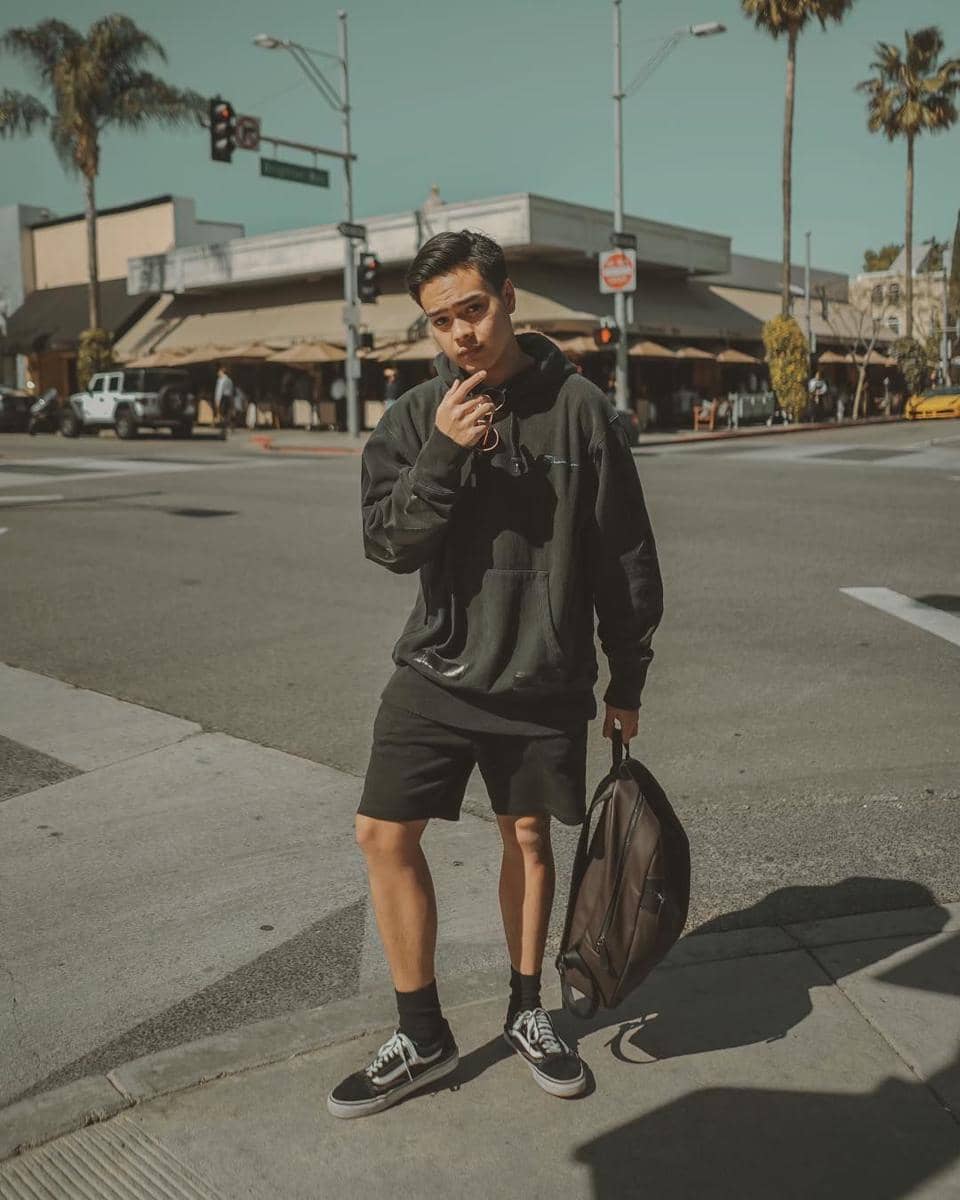 Instagram.com/jejesoekarno