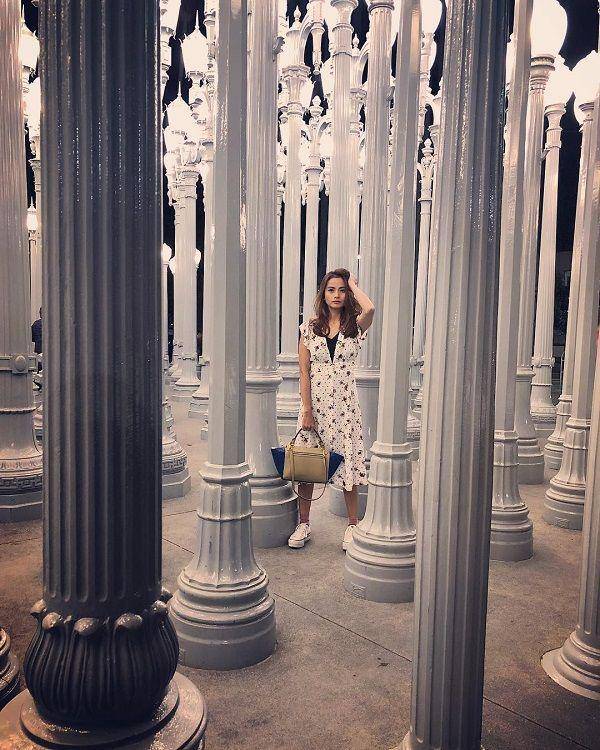 instagram.com/septriasaacha