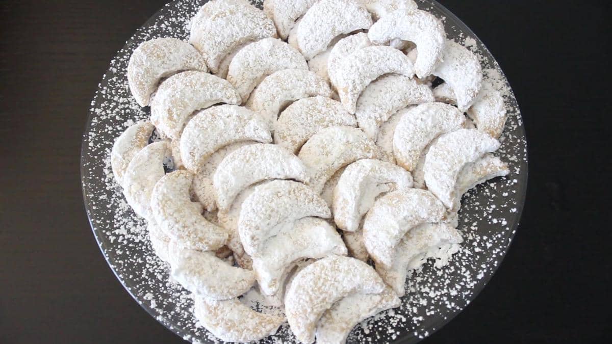 Youtube.com/Dapur Dina