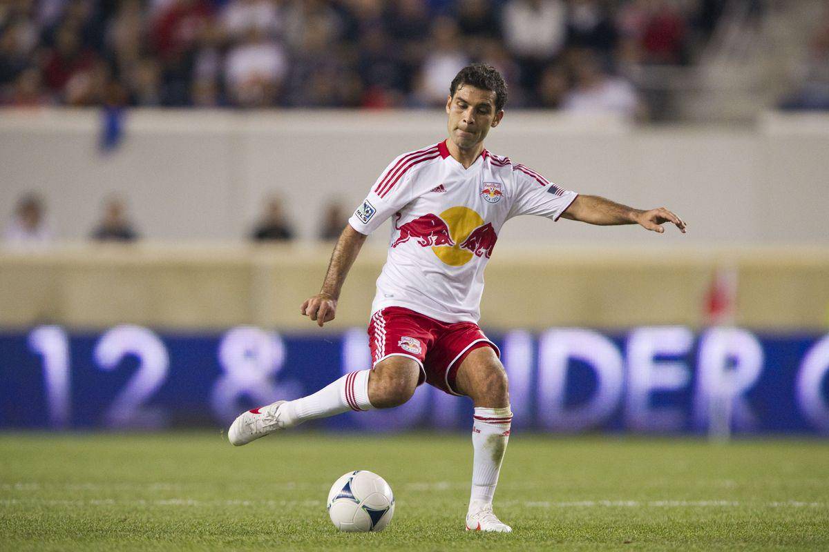 Sbisoccer.com