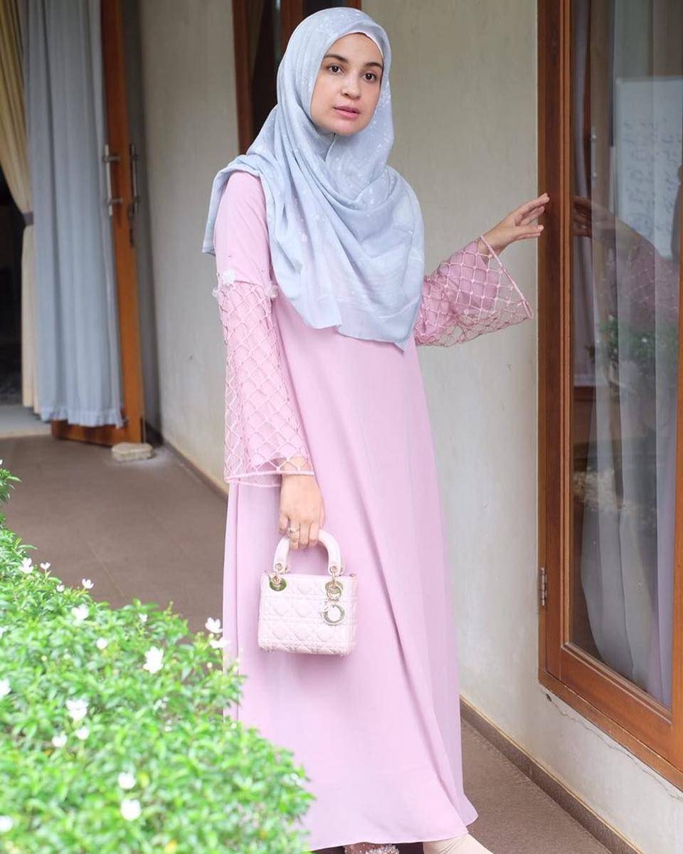 instagram.com/zashi.id