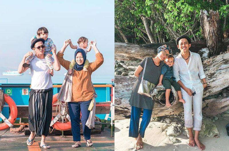 Berbagai Sumber