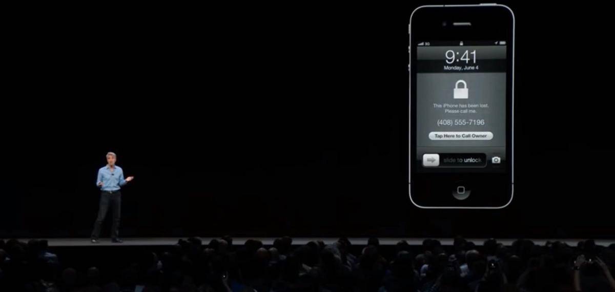 youtube.com/WWDC Live Streaming