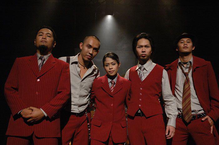 6 Grup Band yang Sempat Hits di Tahun 90an hingga 2000an, Bikin Rindu!
