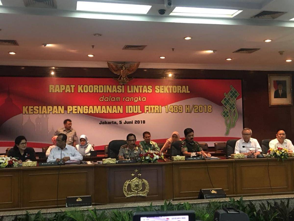 IDN Times/Fitang Budhi Adhitia
