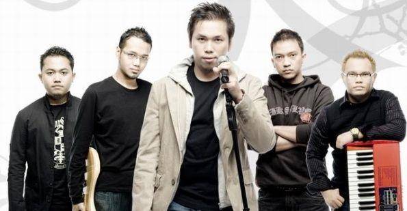 nagaswara.co.id