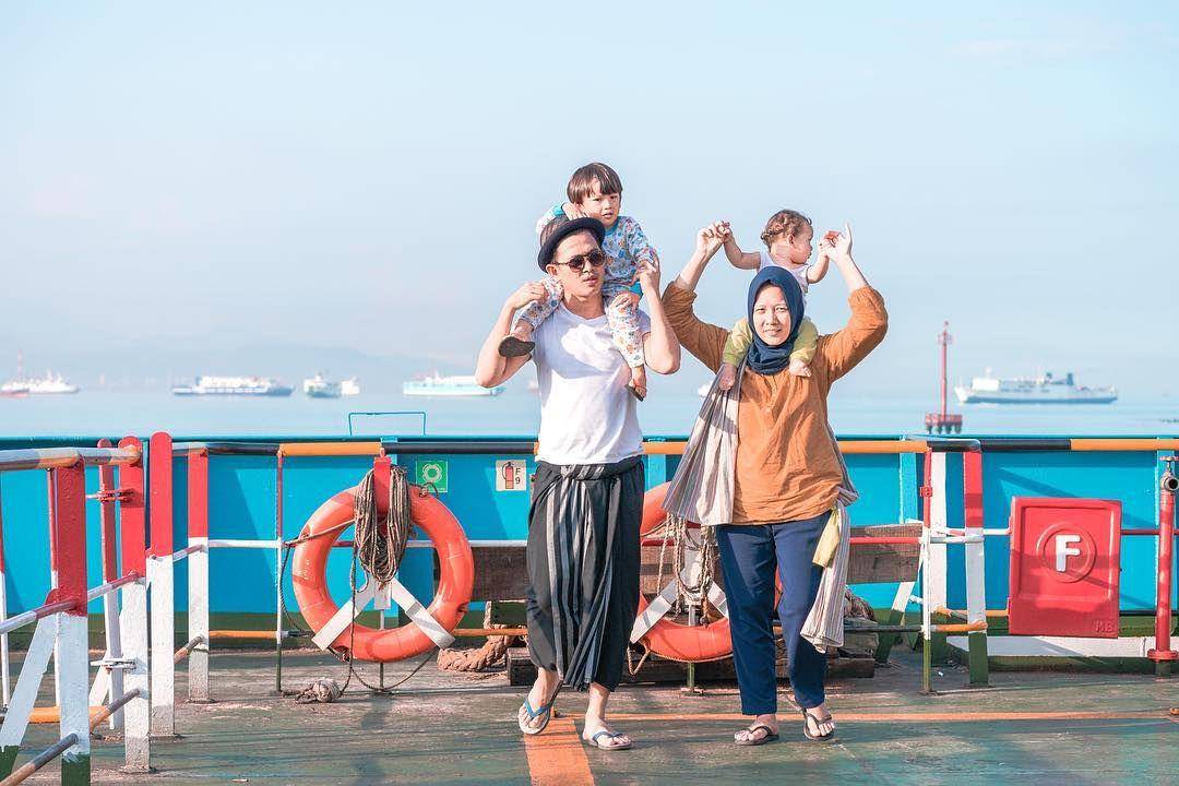 Instagram.com/budidoremi__
