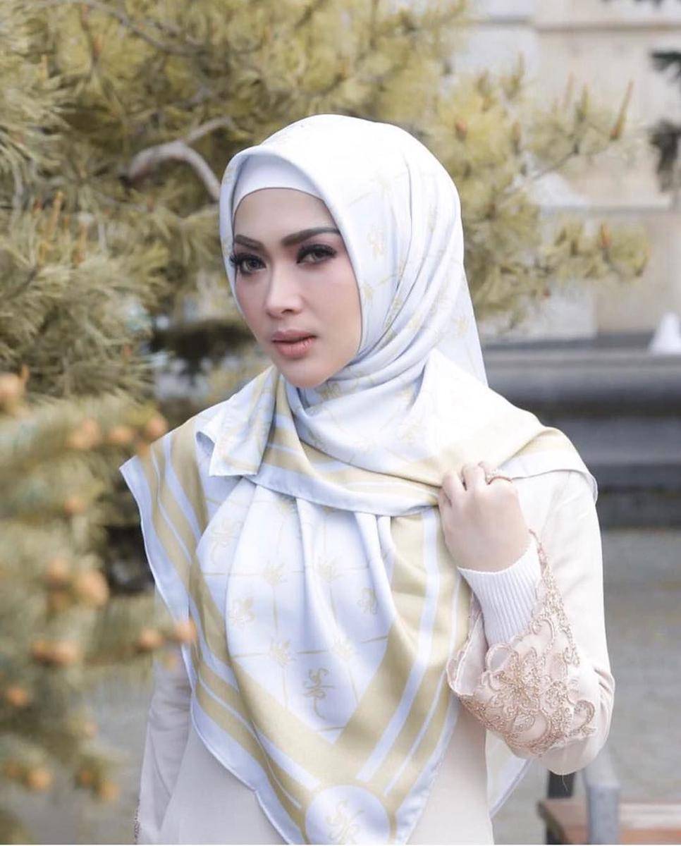 instagram.com/fatimahsyahrini