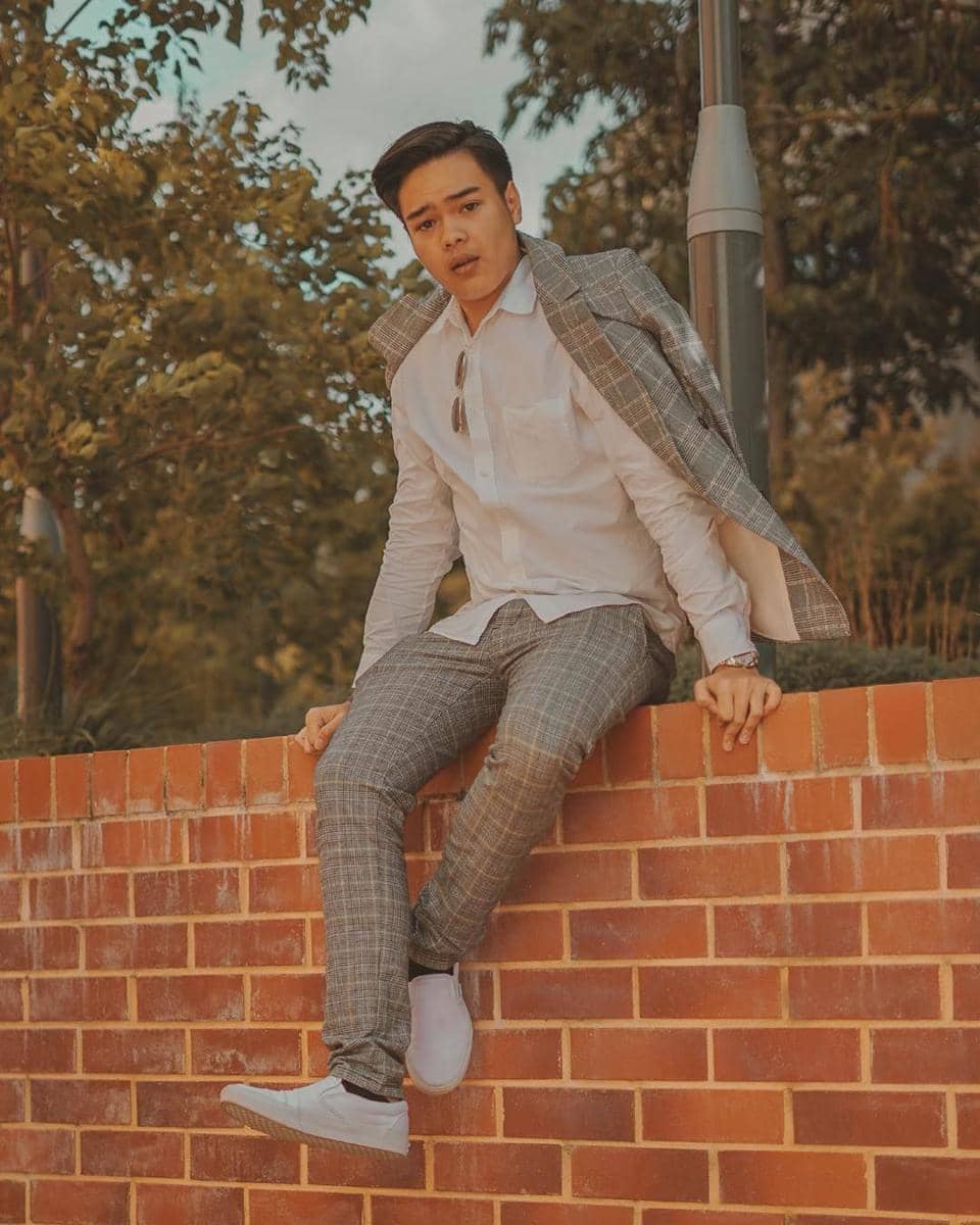 Instagram.com/jejesoekarno