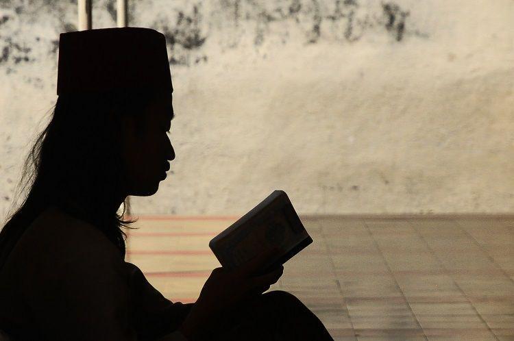 Surat An-Naml Ayat 75-93 Arab: Arti, Kandungan dan Keutamaan