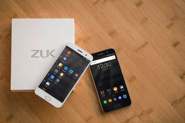 Awet & Tahan Lama, Ini 5 Smartphone Android dengan Baterai Terawet