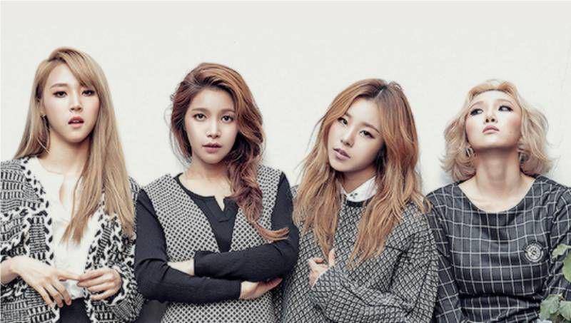 allkpop.com