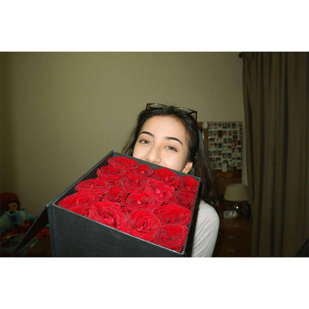 Instagram.com/arbaniyasiz