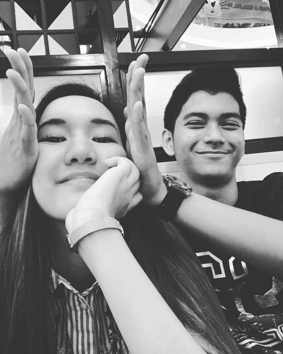 Instagram.com/ajil_ditto08