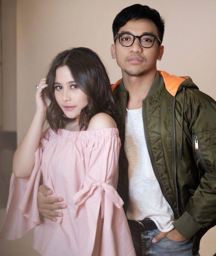 instagram.com/bubahalfian