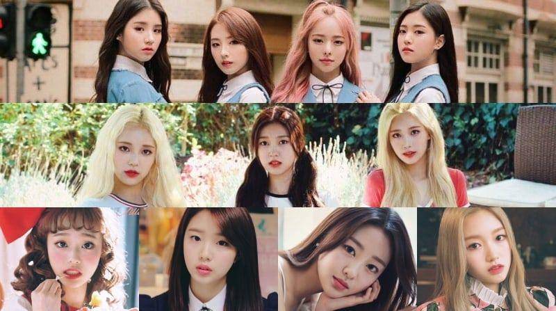soompi.com