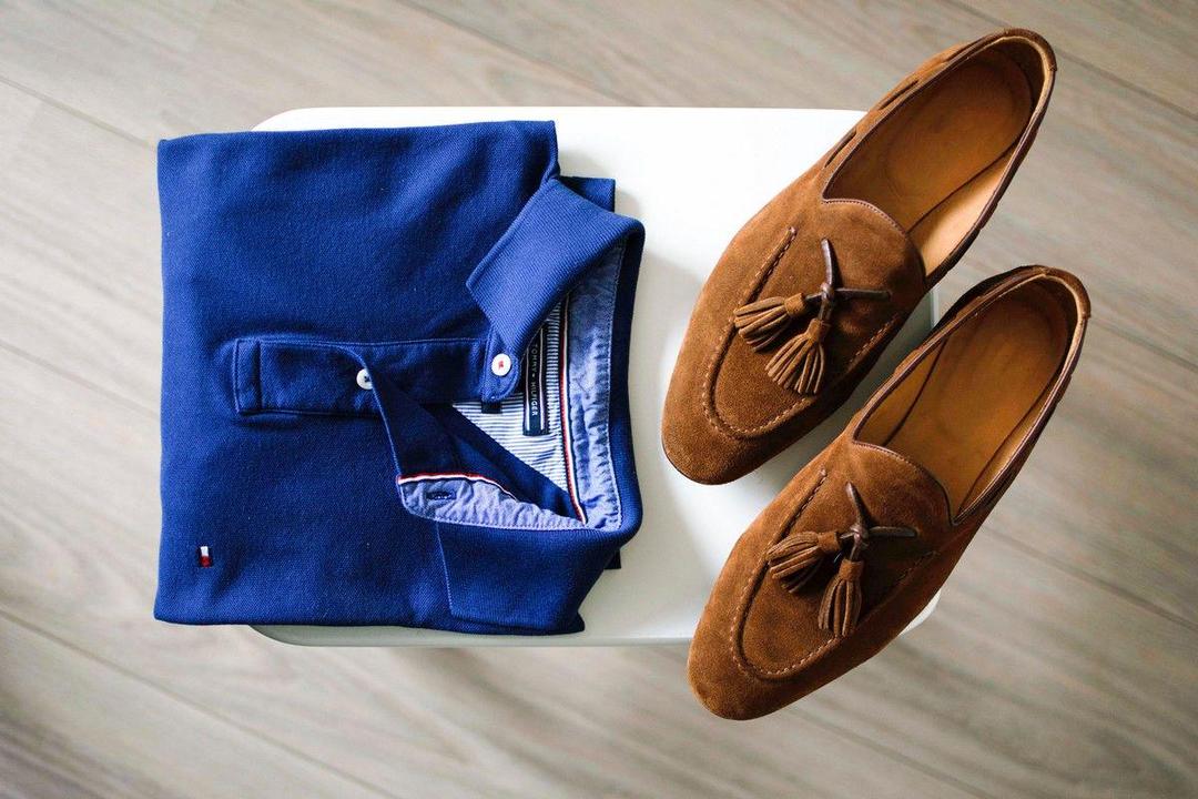 Biar Tampil Kece & Gak Ribet, Bawa Outfit Kekinian Ini Saat Mudik Lebaran