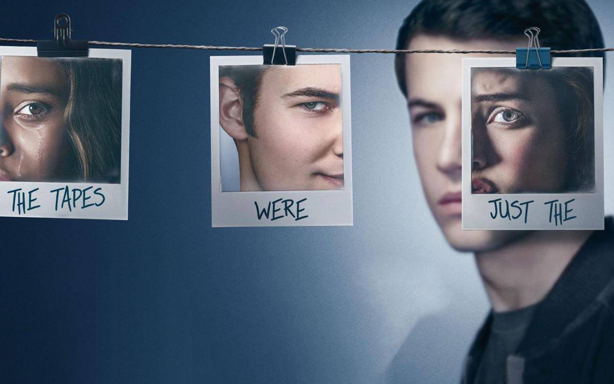 Instagram.com/13reasonswhy