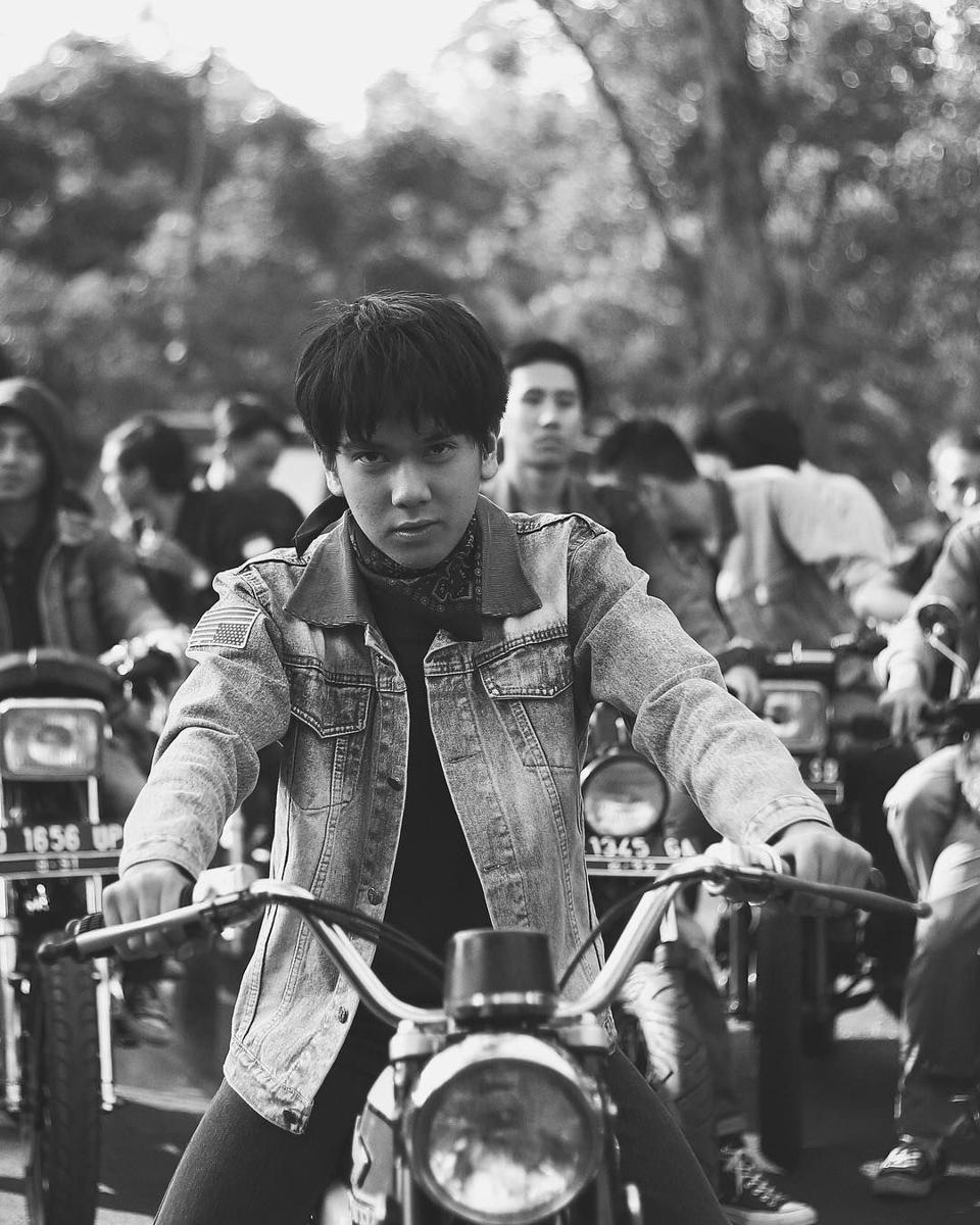 10 Film Nasional Paling Laris di Sepanjang Awal Tahun 2018