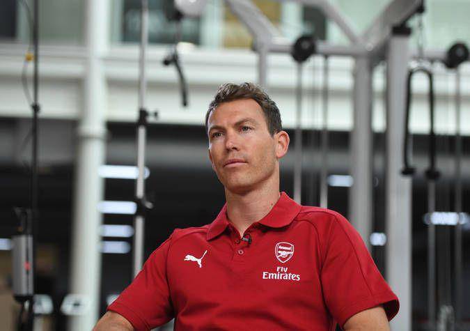 Arsenal.com