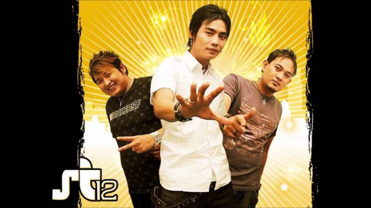 nagaswara.co.id