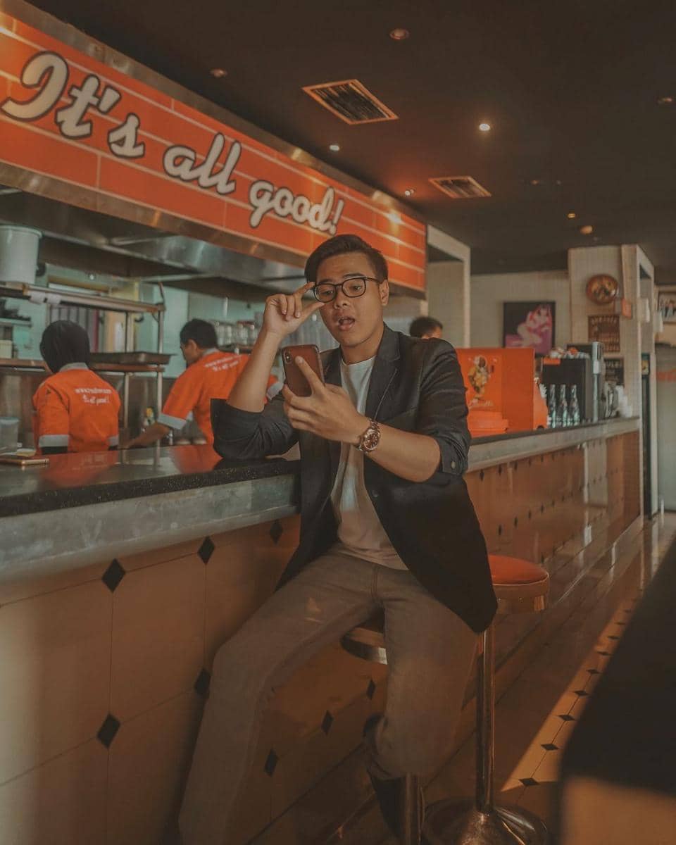 Instagram.com/jejesoekarno