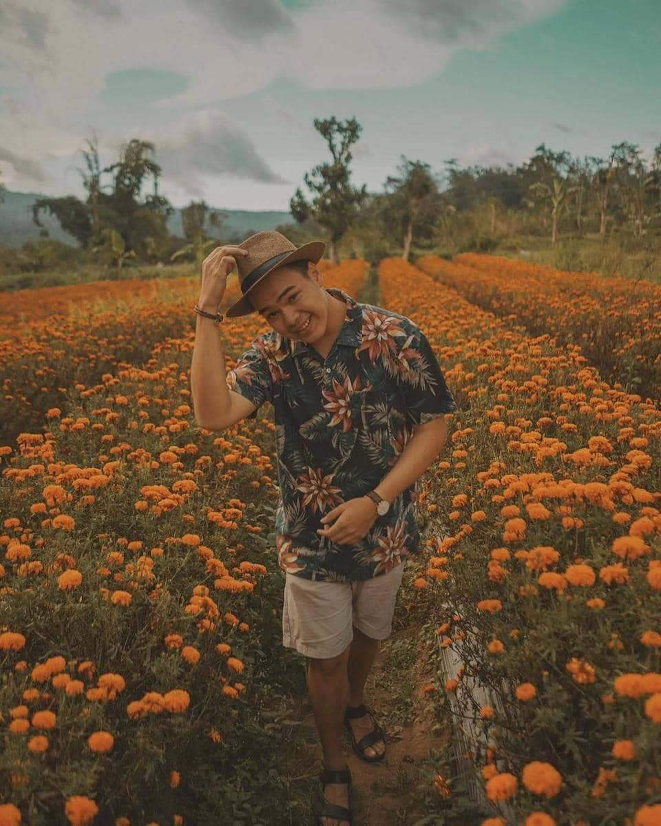 Instagram.com/jejesoekarno