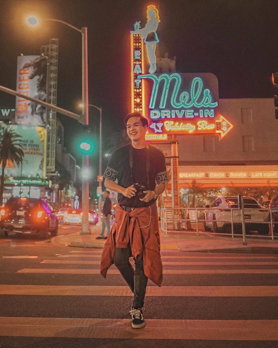 Instagram.com/jejesoekarno