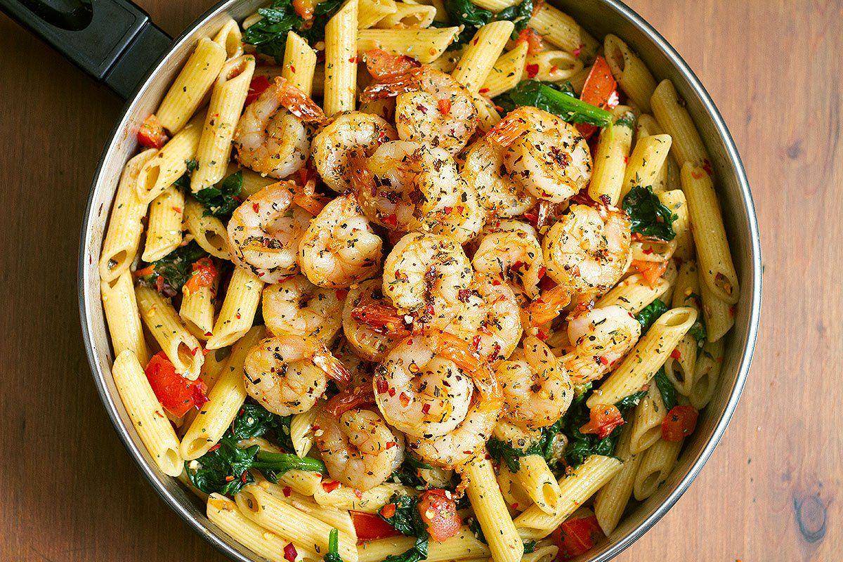 www.eatwell101.com