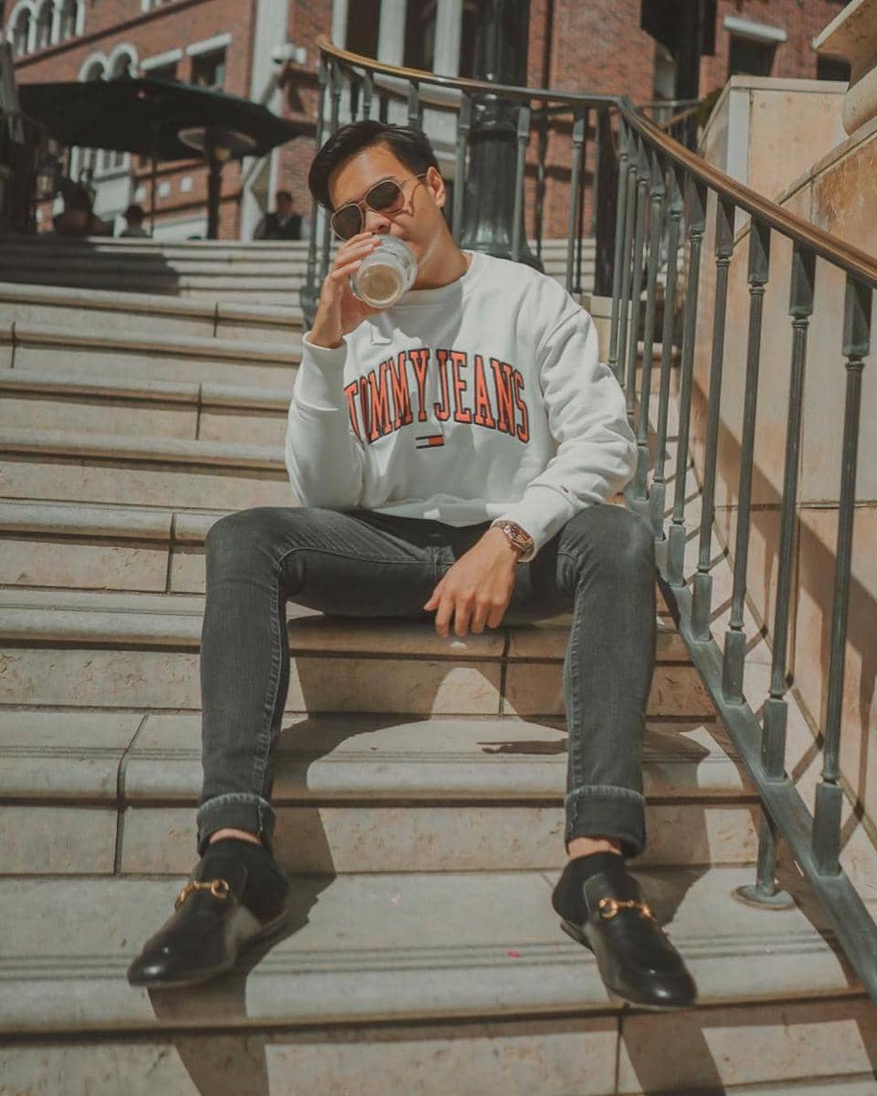 Instagram.com/jejesoekarno