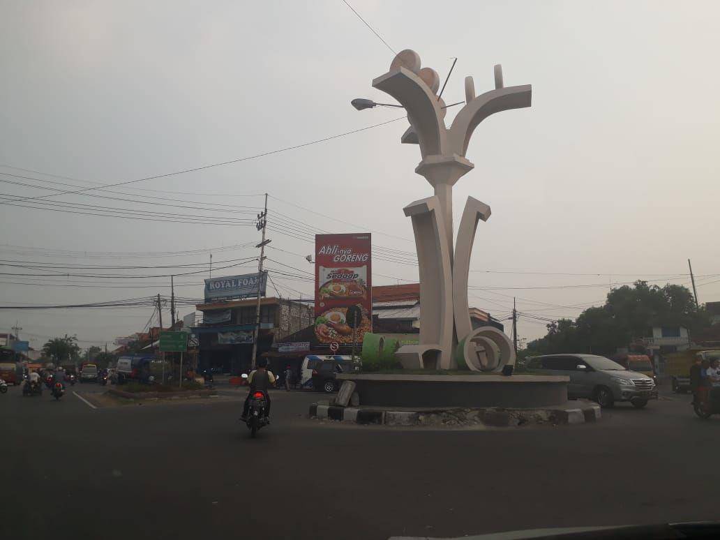 IDN Times/Ardiansyah Fajar
