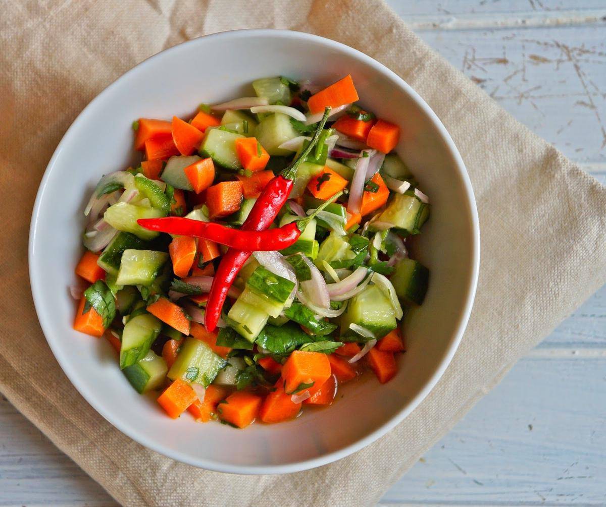 www.okfoodrecipes.com