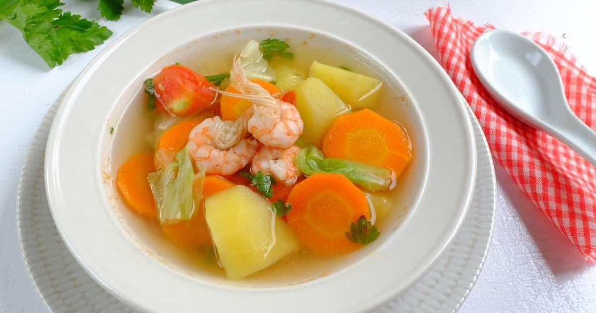 Cookpad.com