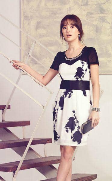 id.pinterest.com