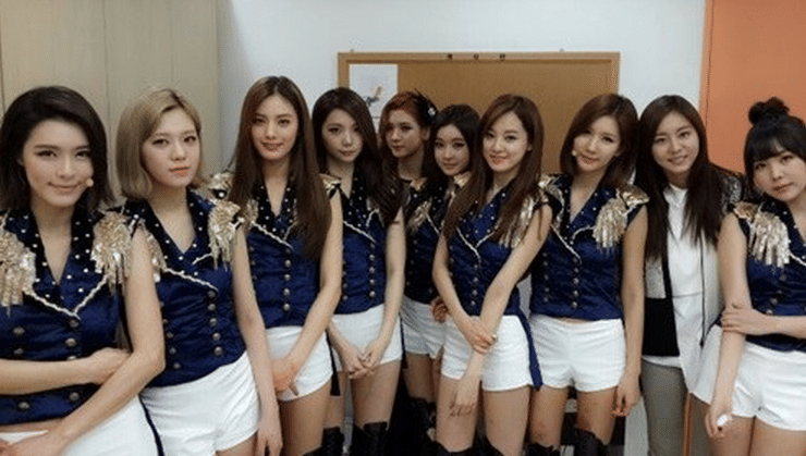Soompi.com