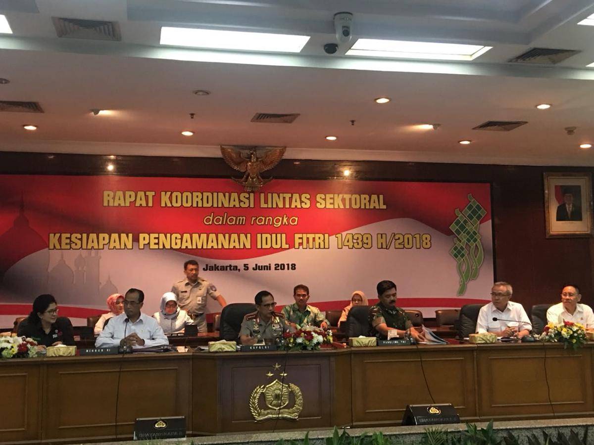 IDN Times/Fitang Budhi Adhitia