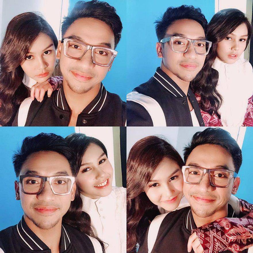 instagram.com/bubahalfian