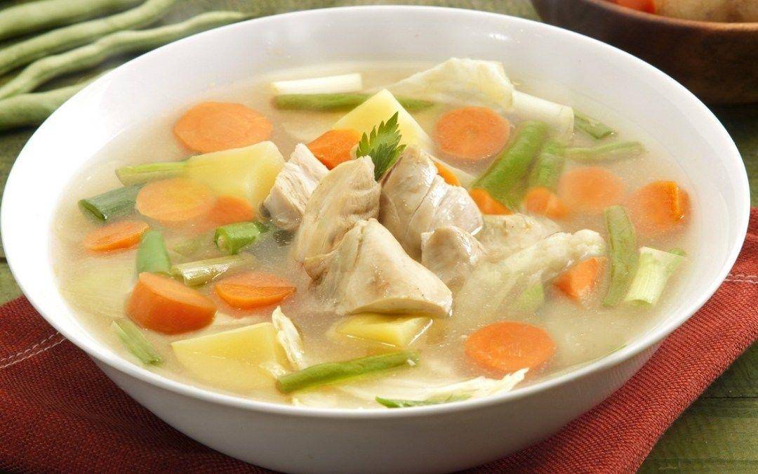 Mesinbawang.com