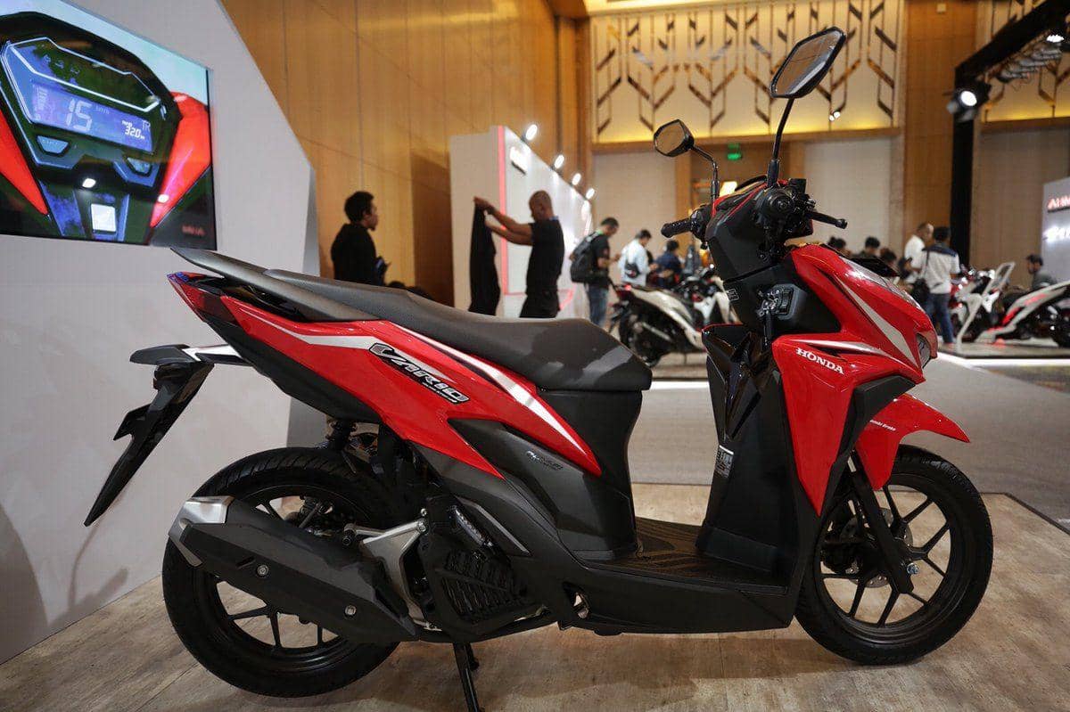 twitter.com/welovehonda