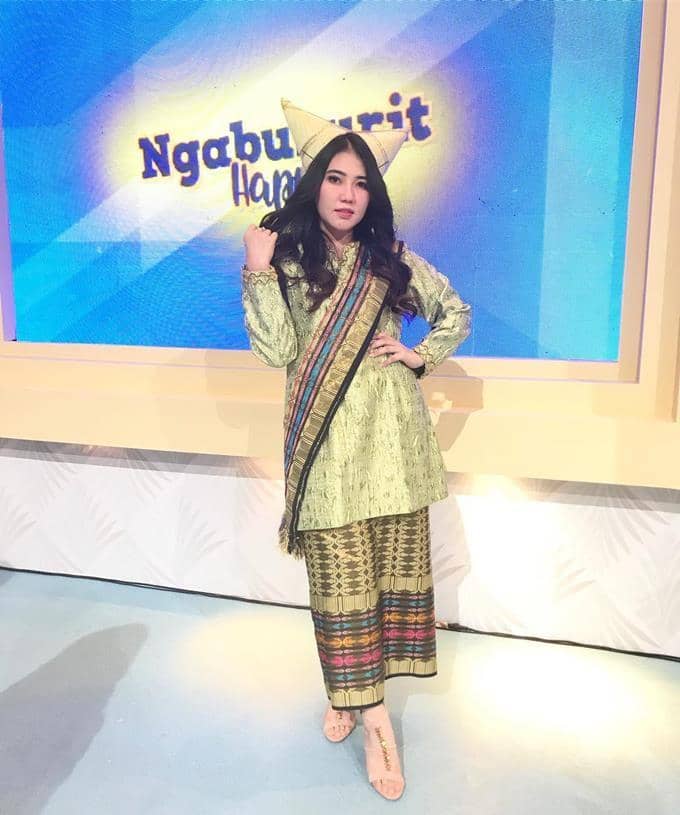 instagram.com/viavallen/