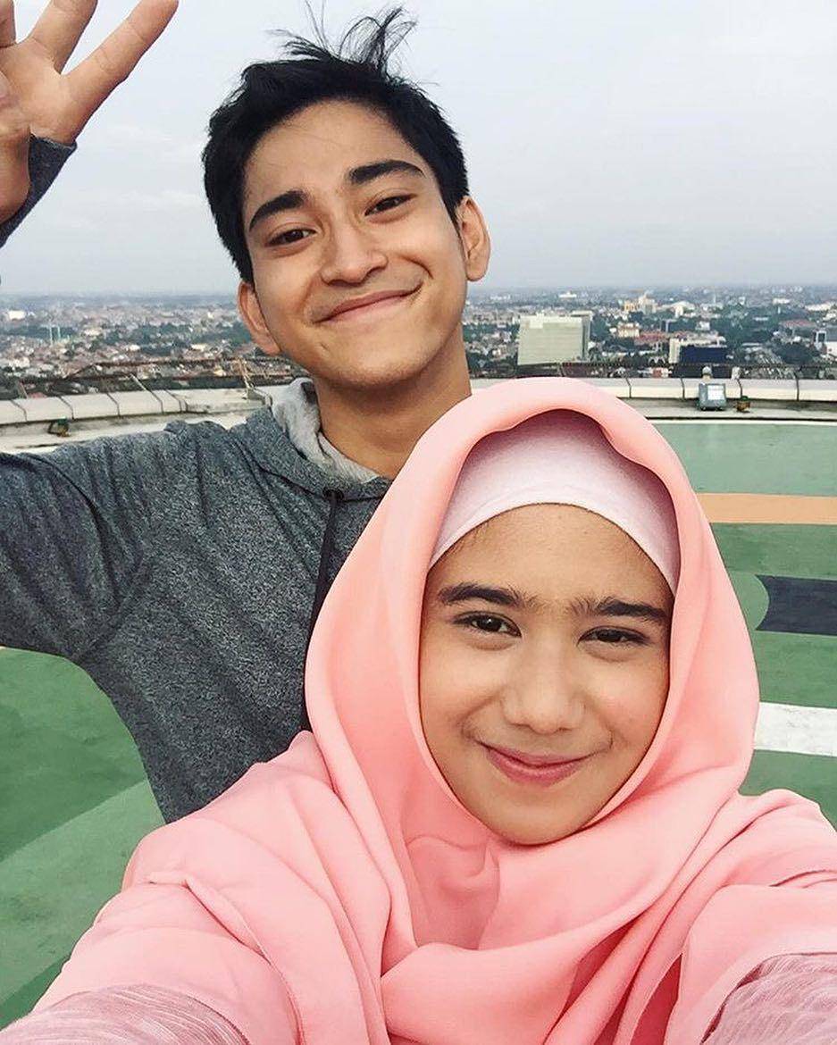 instagram.com/tissabiani