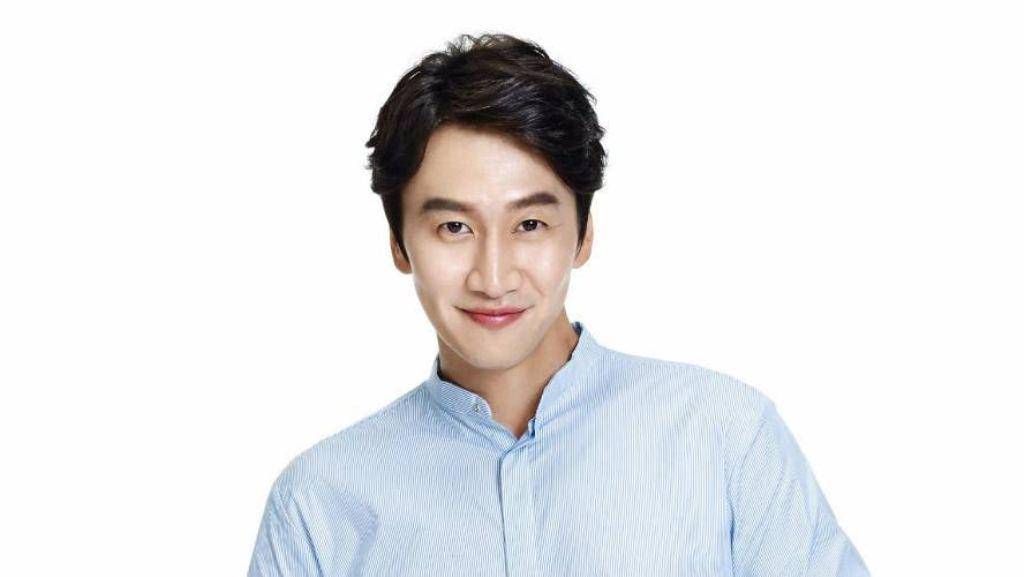 www.soompi.com