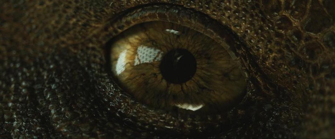 'Jurassic World: Fallen Kingdom': Hilangnya Taman Dinosaurus