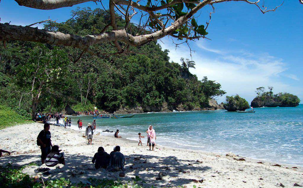 jalanwisata.id