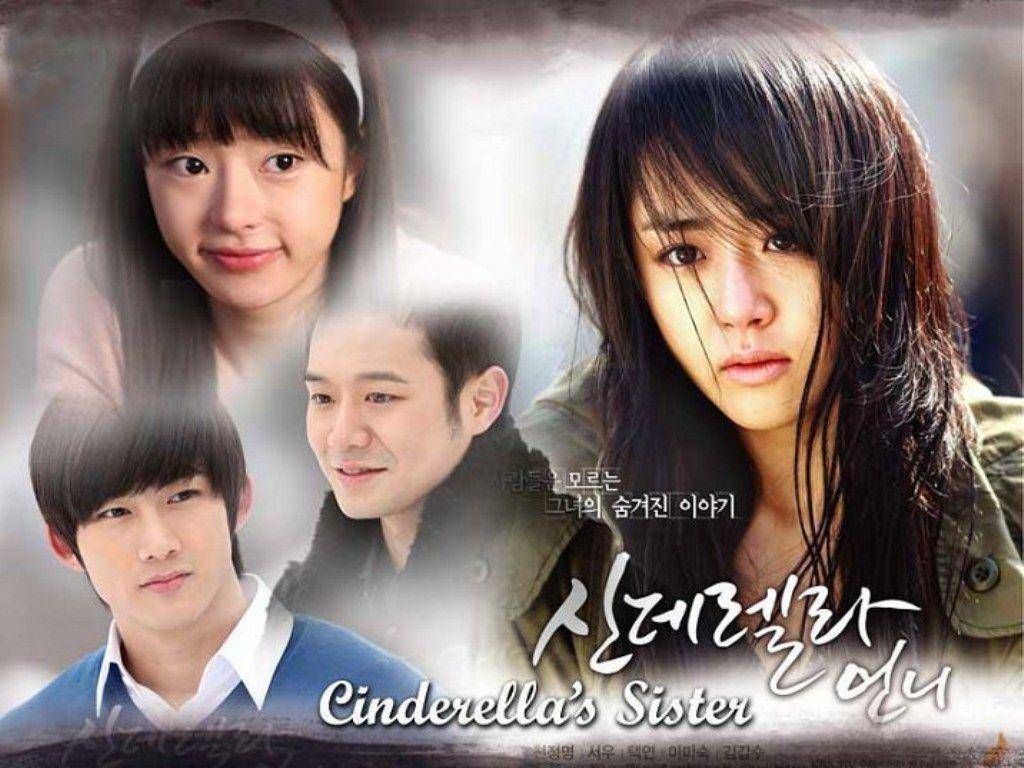 www.kdramalove.com